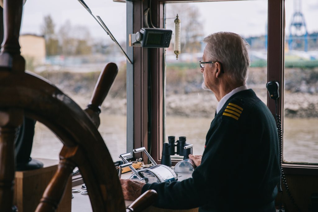 paddlewheeler riverboat tours photos